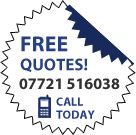 Free Callouts, click here to call