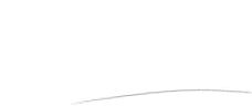 Professional Heating Engineers and oil-fired boiler specialists