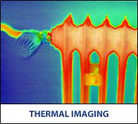 Thermal Imaging