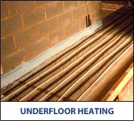 Underfloor Heating